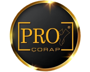 PRO